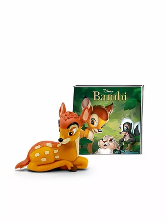 TONIES | Hörfigur - Disney - Bambi | 